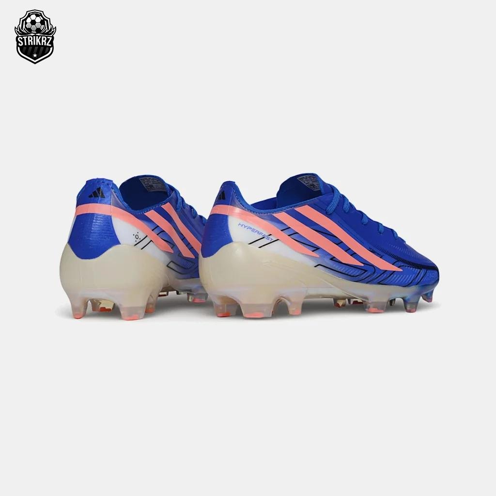 F50 Hyperfast Elite FG - Image 6