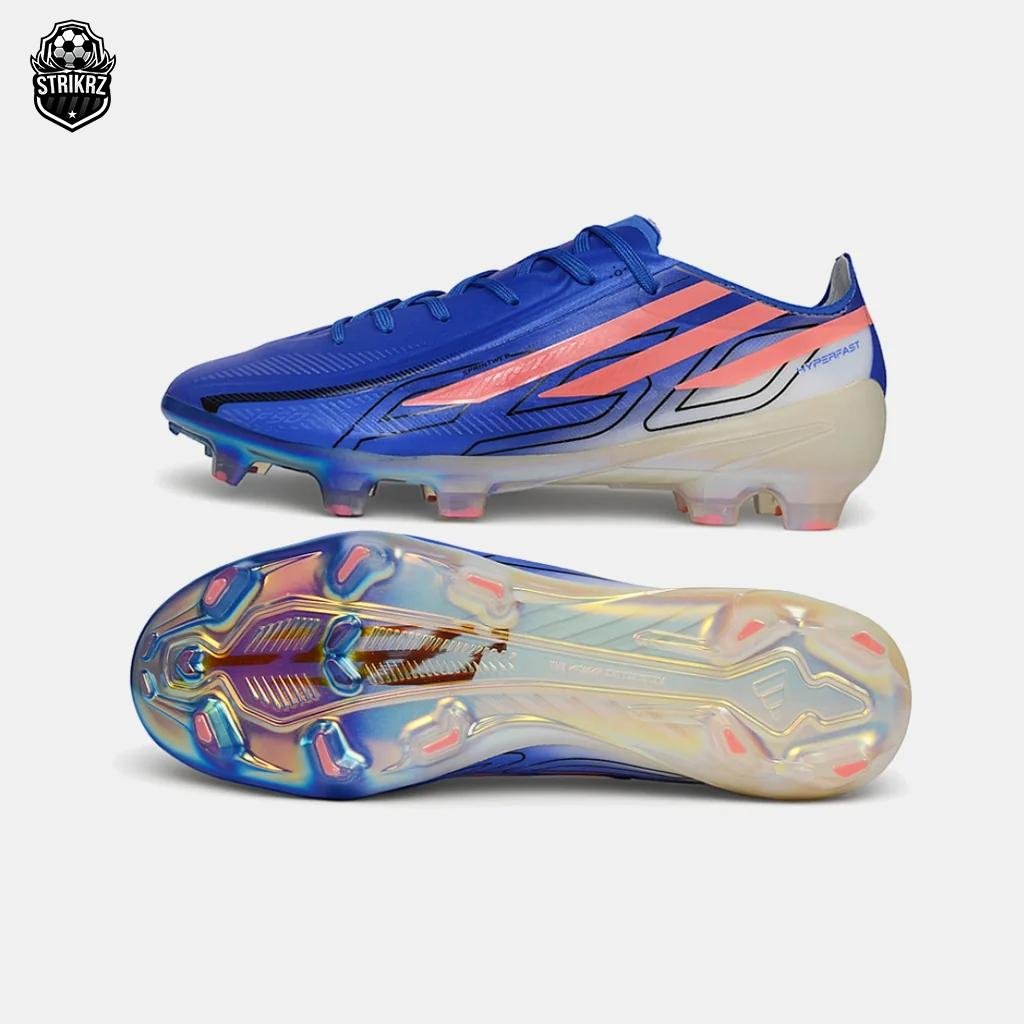 F50 Hyperfast Elite FG - Image 7