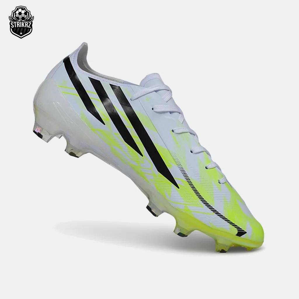 F50 Hyperfast Elite FG - Image 3