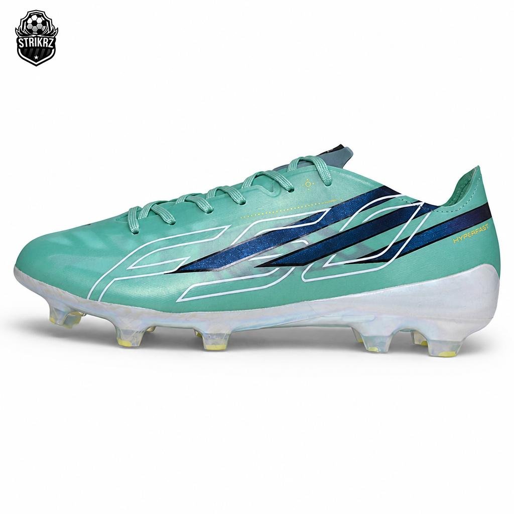 F50 Hyperfast Elite FG
