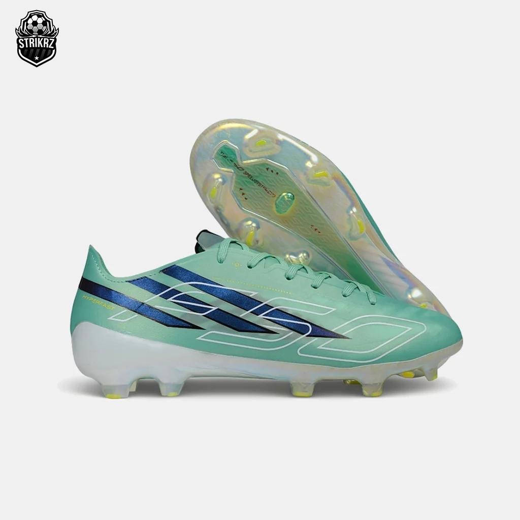 F50 Hyperfast Elite FG - Image 2