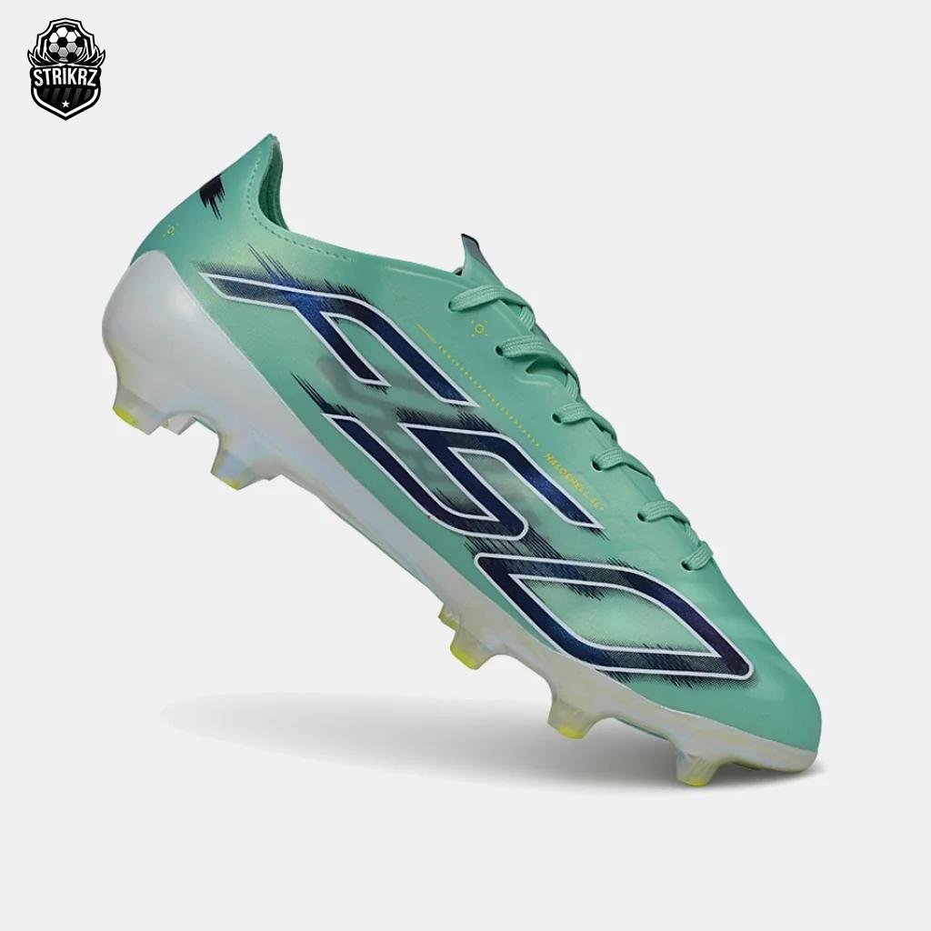 F50 Hyperfast Elite FG - Image 3