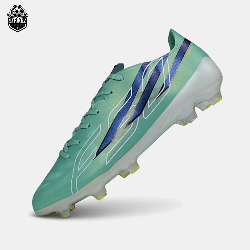 F50 Hyperfast Elite FG - Image 4