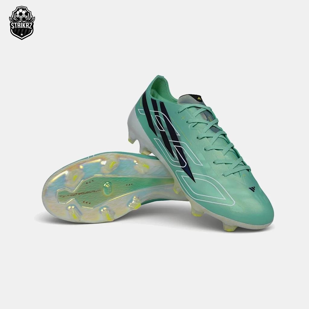 F50 Hyperfast Elite FG - Image 5