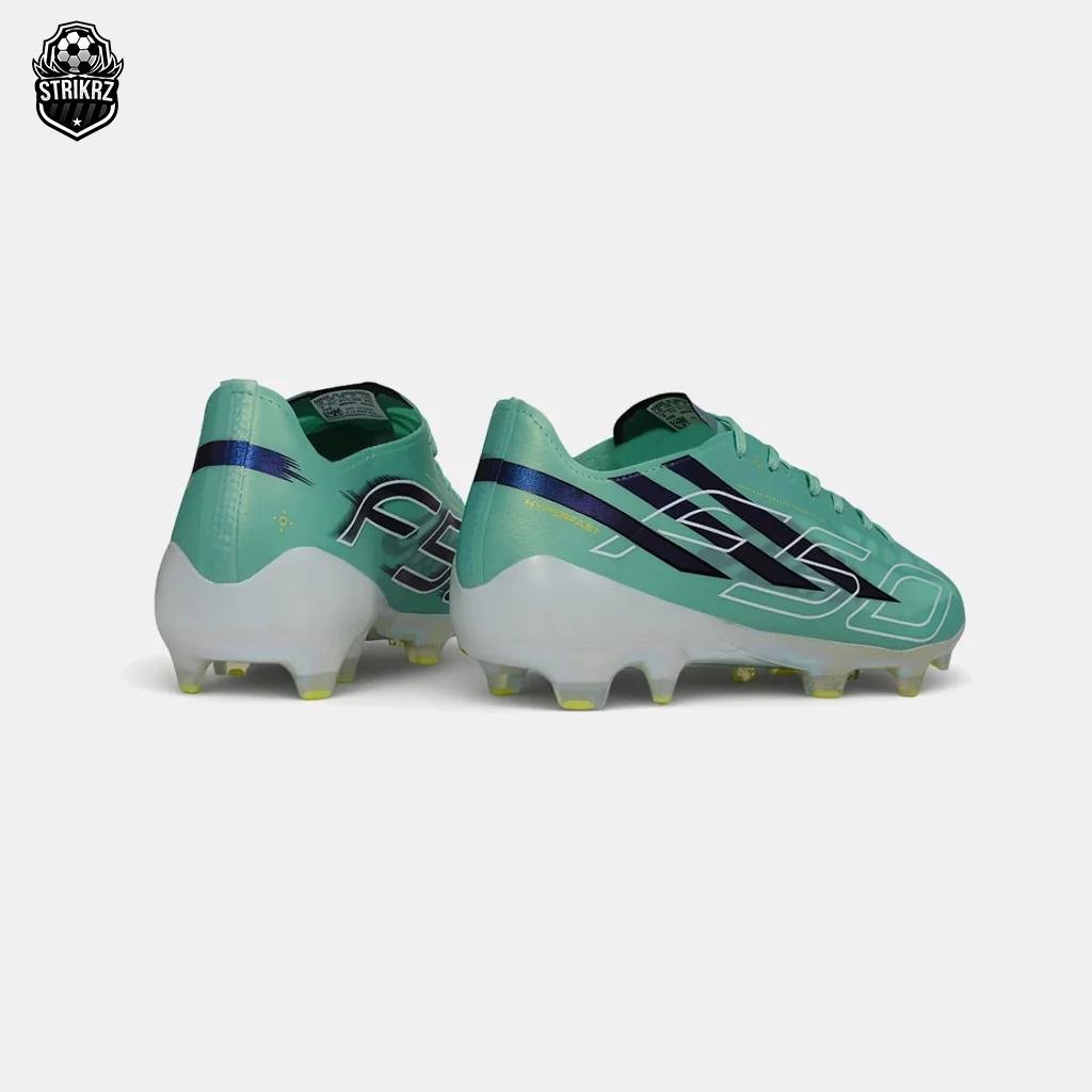 F50 Hyperfast Elite FG - Image 6