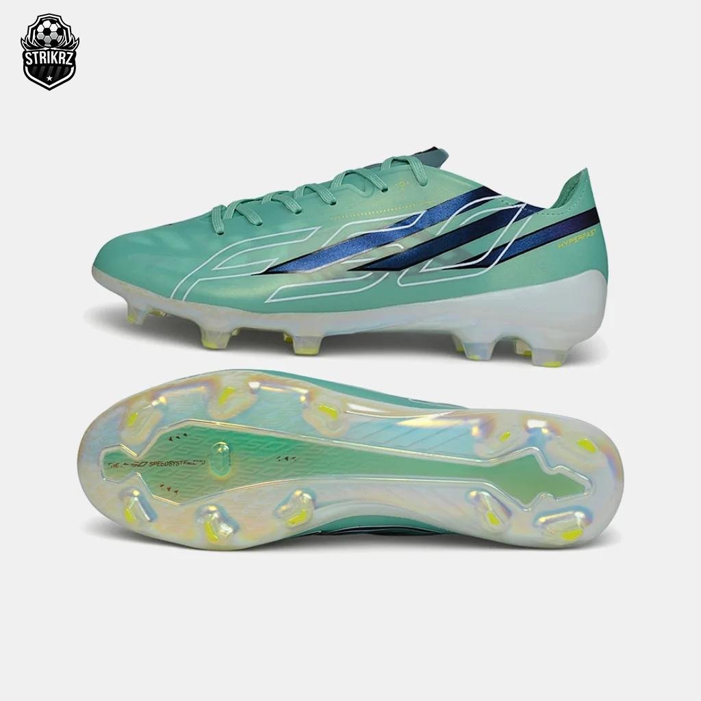 F50 Hyperfast Elite FG - Image 7