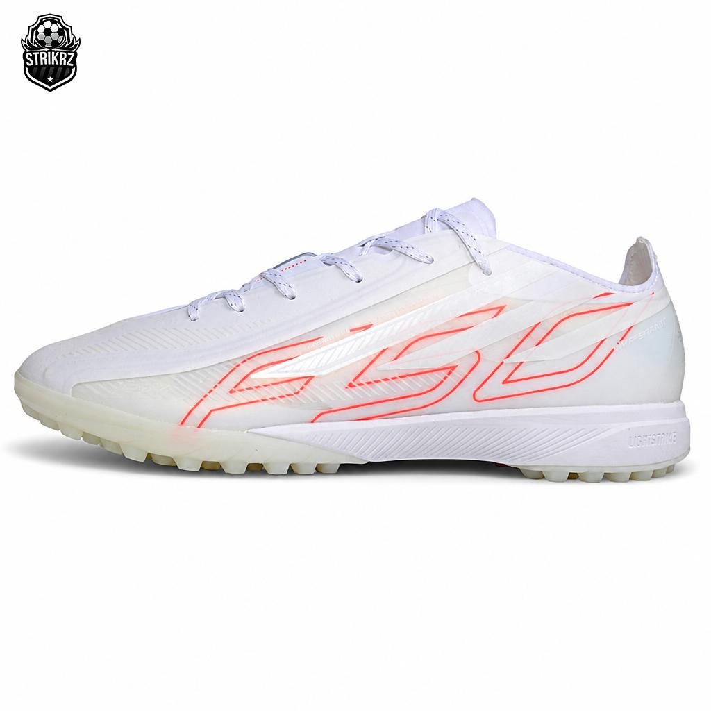 F50 Hyperfast Elite TF