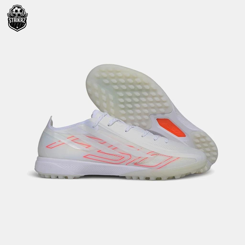 F50 Hyperfast Elite TF - Image 2