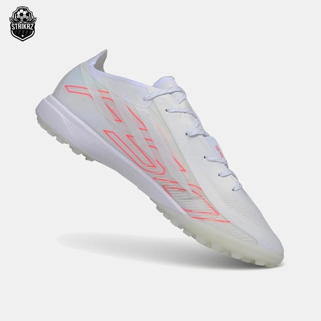 F50 Hyperfast Elite TF - Image 3