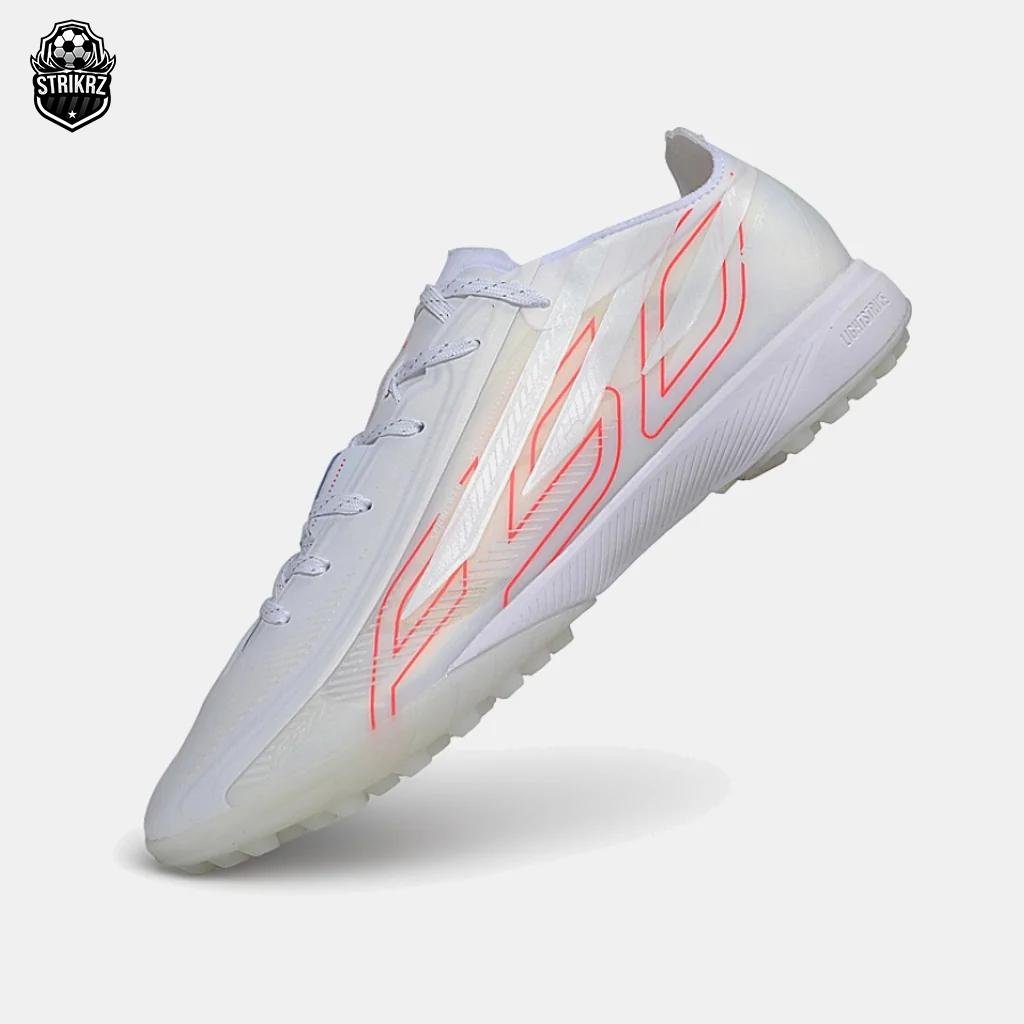 F50 Hyperfast Elite TF - Image 4