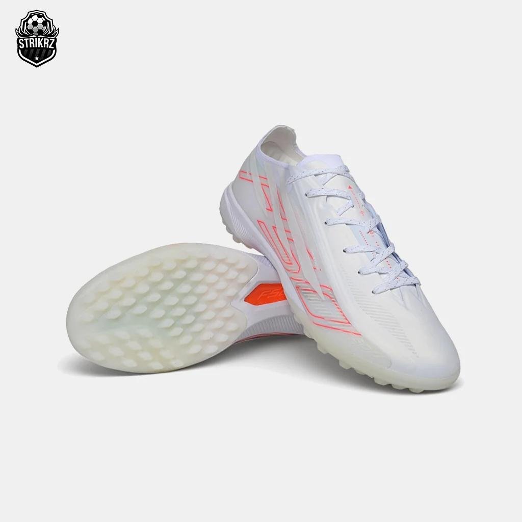 F50 Hyperfast Elite TF - Image 5