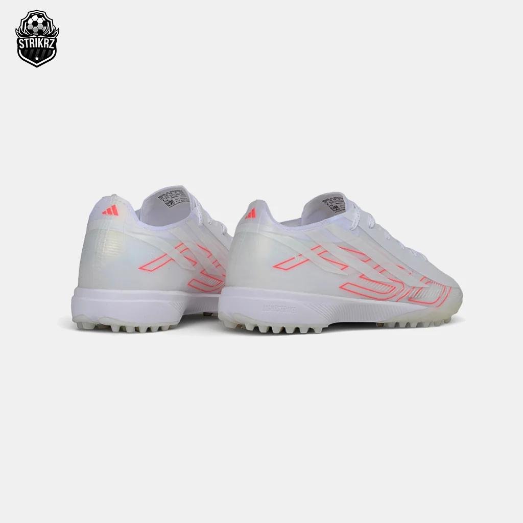F50 Hyperfast Elite TF - Image 6