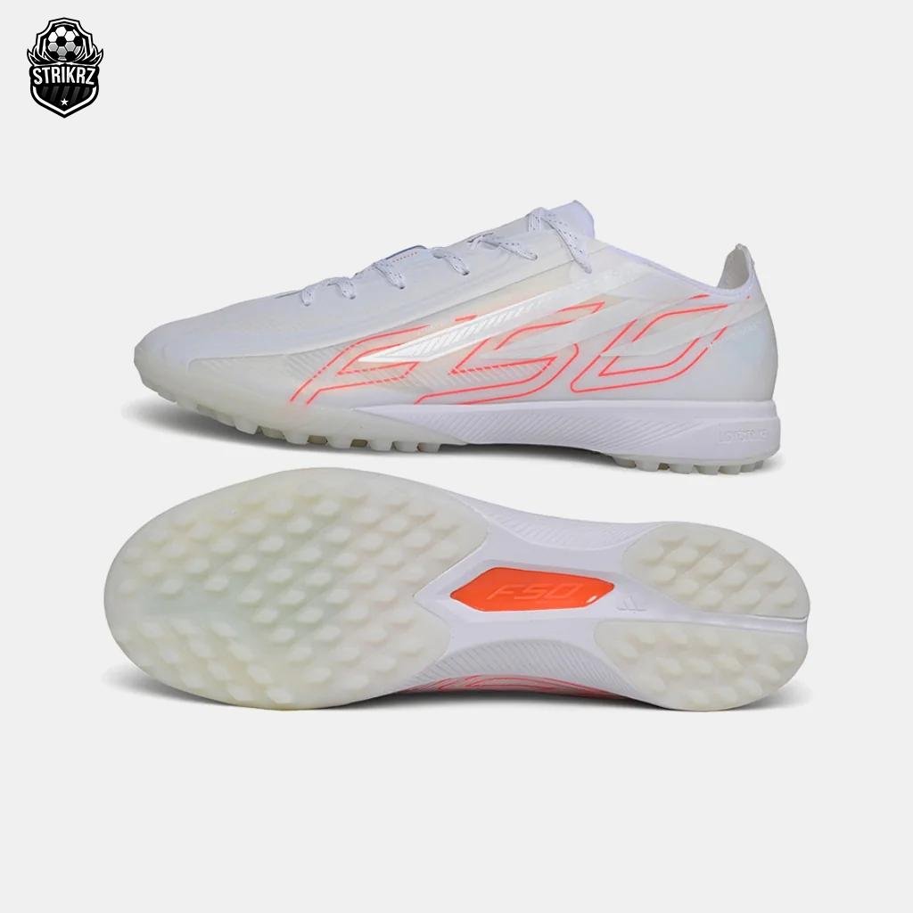 F50 Hyperfast Elite TF - Image 7