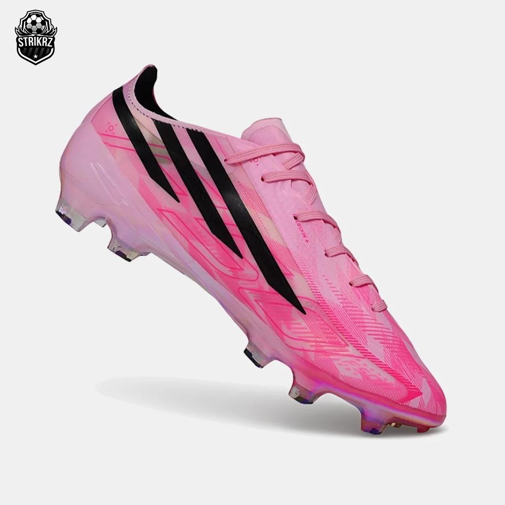 F50 Hyperfast Elite FG - Image 3