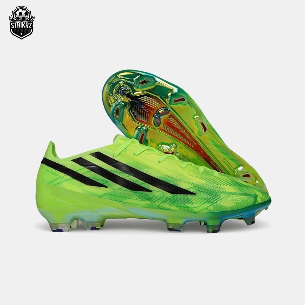 F50 Hyperfast Elite FG - Image 2