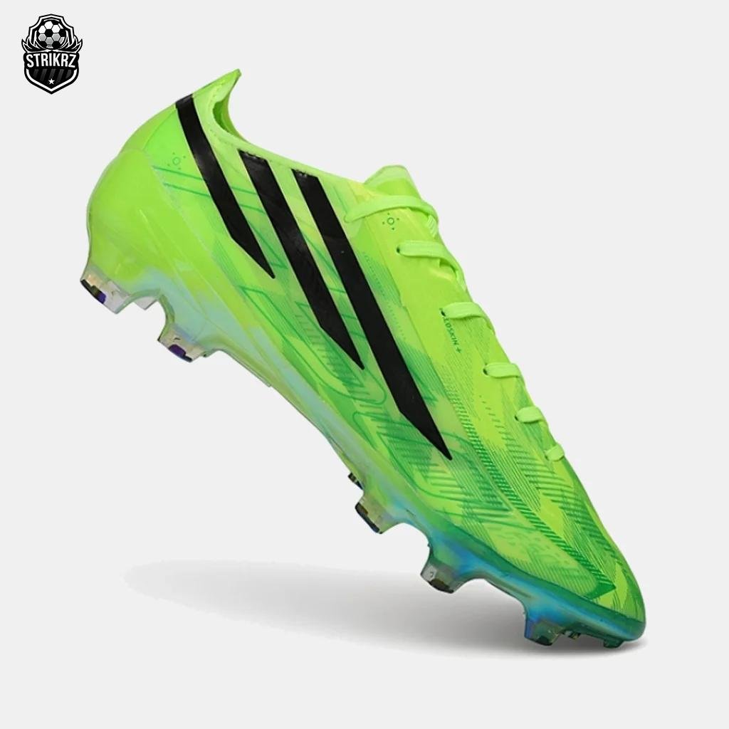 F50 Hyperfast Elite FG - Image 3