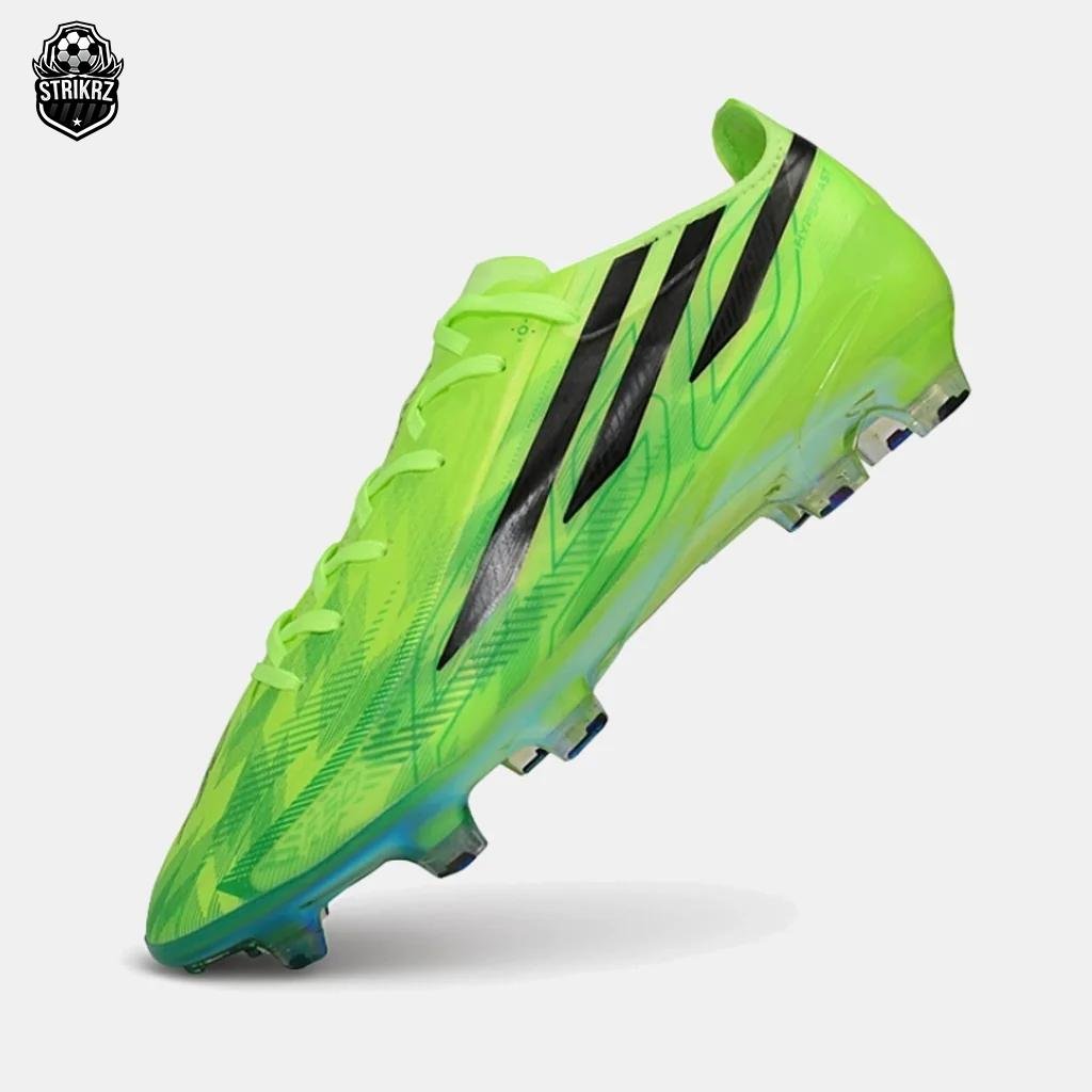 F50 Hyperfast Elite FG - Image 4