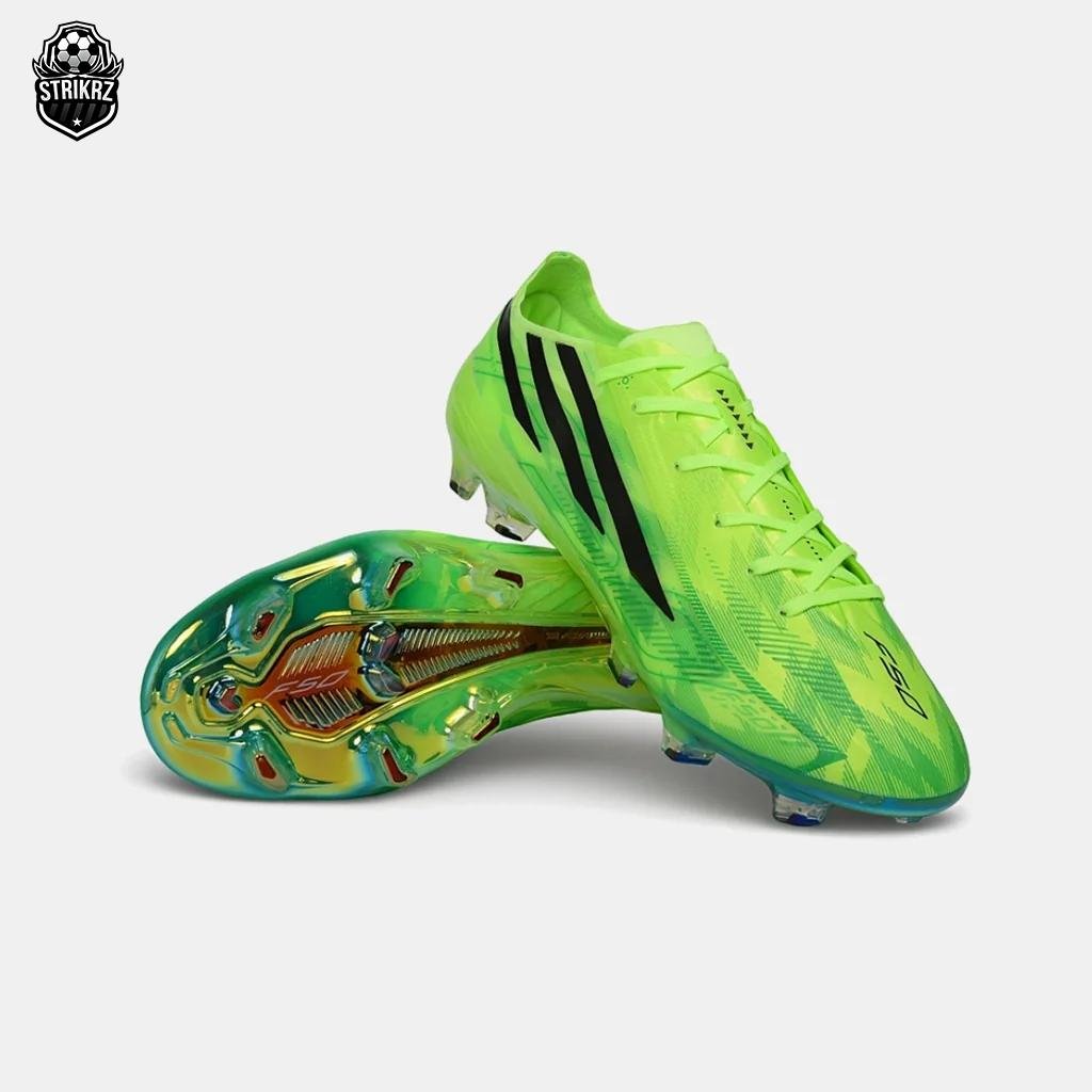 F50 Hyperfast Elite FG - Image 5