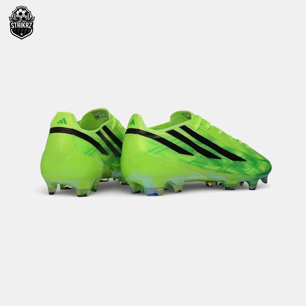 F50 Hyperfast Elite FG - Image 6