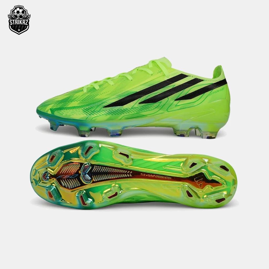 F50 Hyperfast Elite FG - Image 7