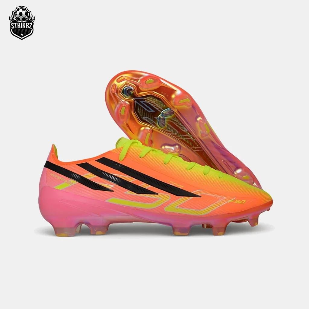 F50 Hyperfast Elite FG - Image 2