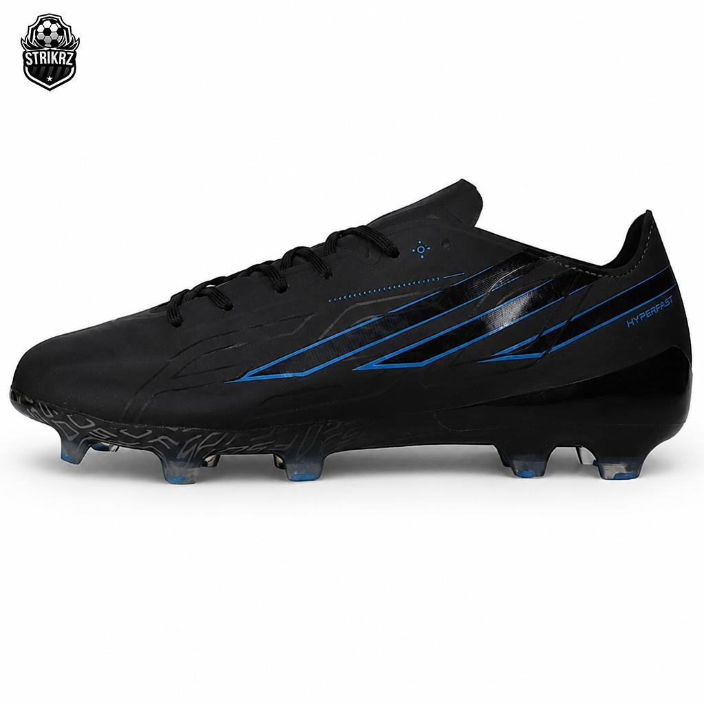F50 Hyperfast Elite FG