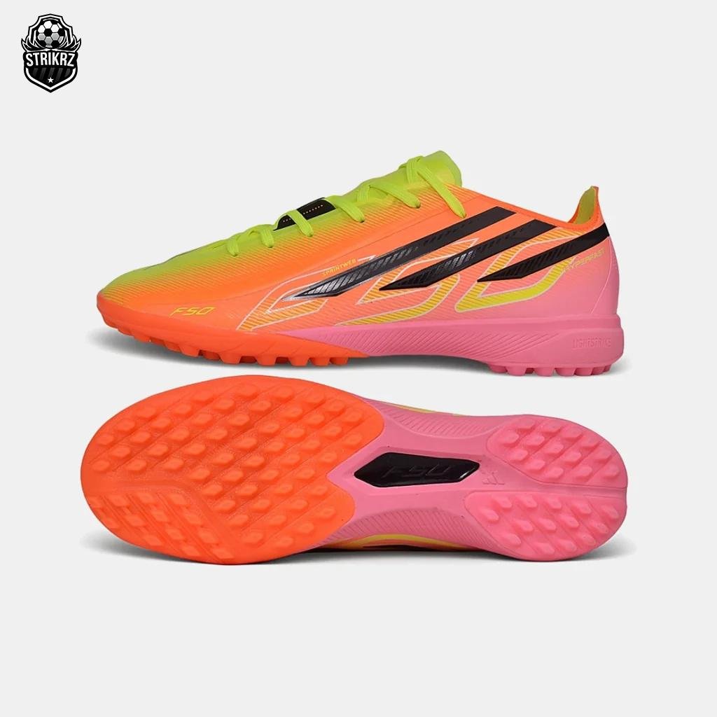 F50 Hyperfast Elite TF - Image 7