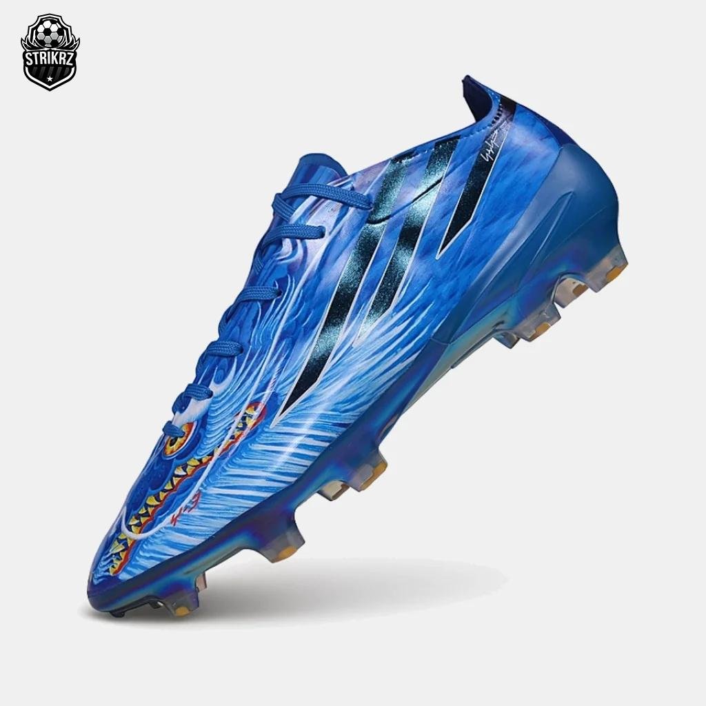 F50 Hyperfast Elite FG - Image 4