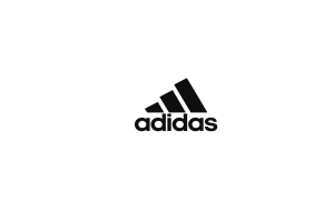 adidastrans