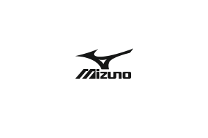 mizunotrans