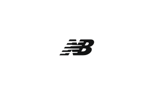 nbtrans