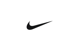 niketrans