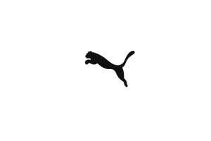pumatrans